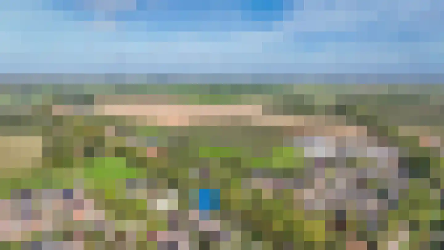 Lindenlaan 3 Alphen thumbnail 59
