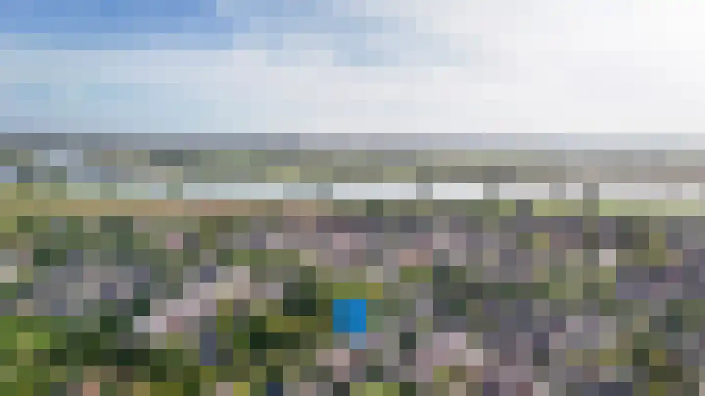 Lindenlaan 3 Alphen thumbnail 60