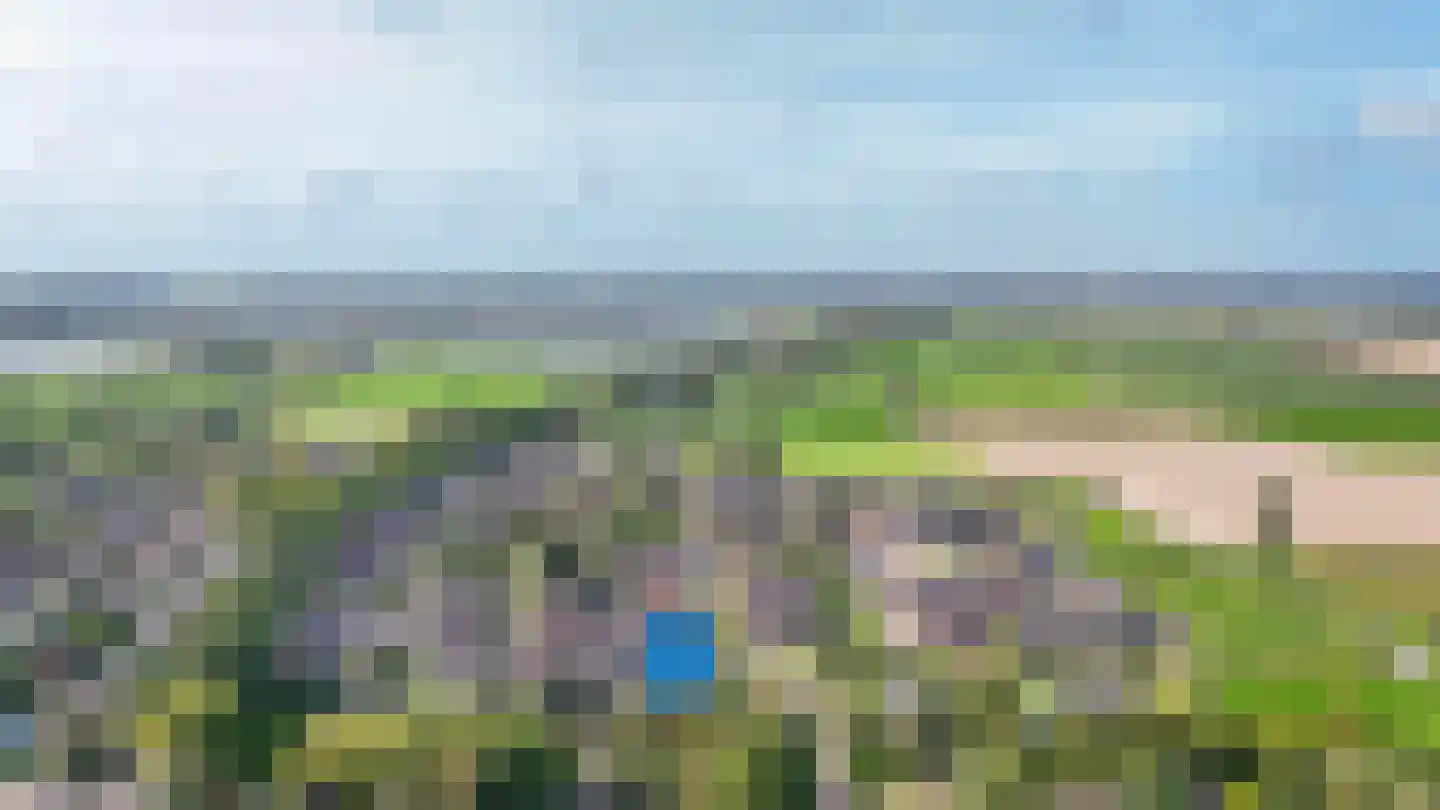 Lindenlaan 3 Alphen thumbnail 61