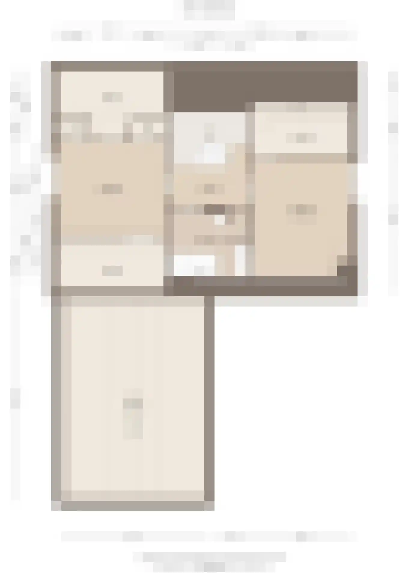 Lindenlaan 3 Alphen thumbnail 63