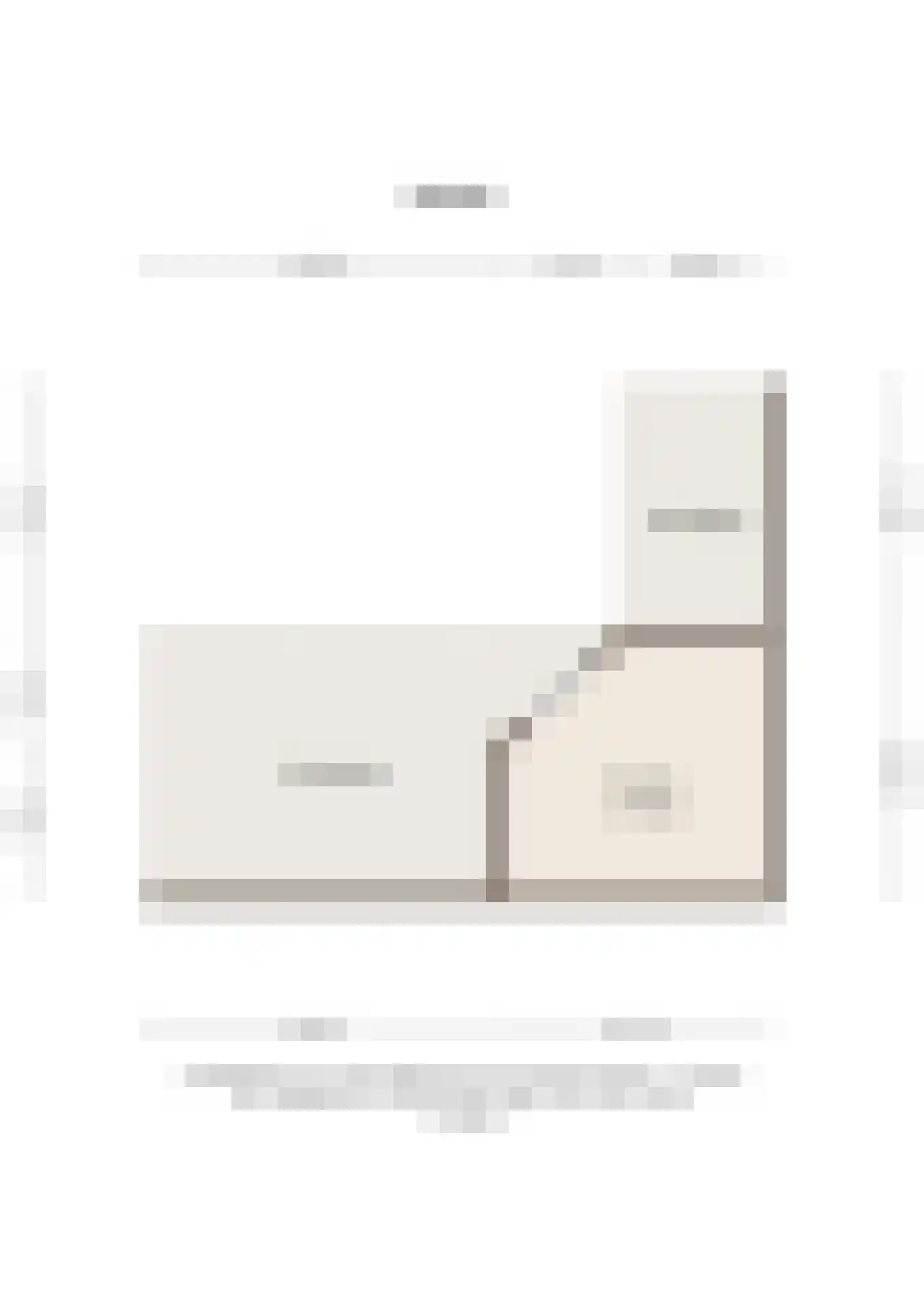Lindenlaan 3 Alphen thumbnail 64