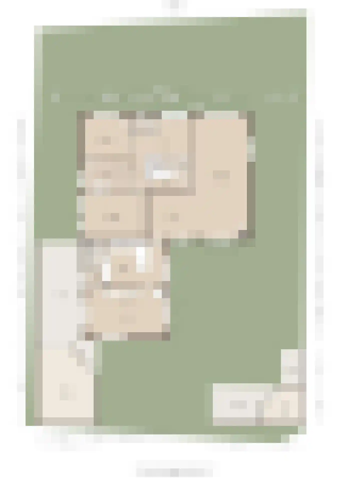 Lindenlaan 3 Alphen thumbnail 65