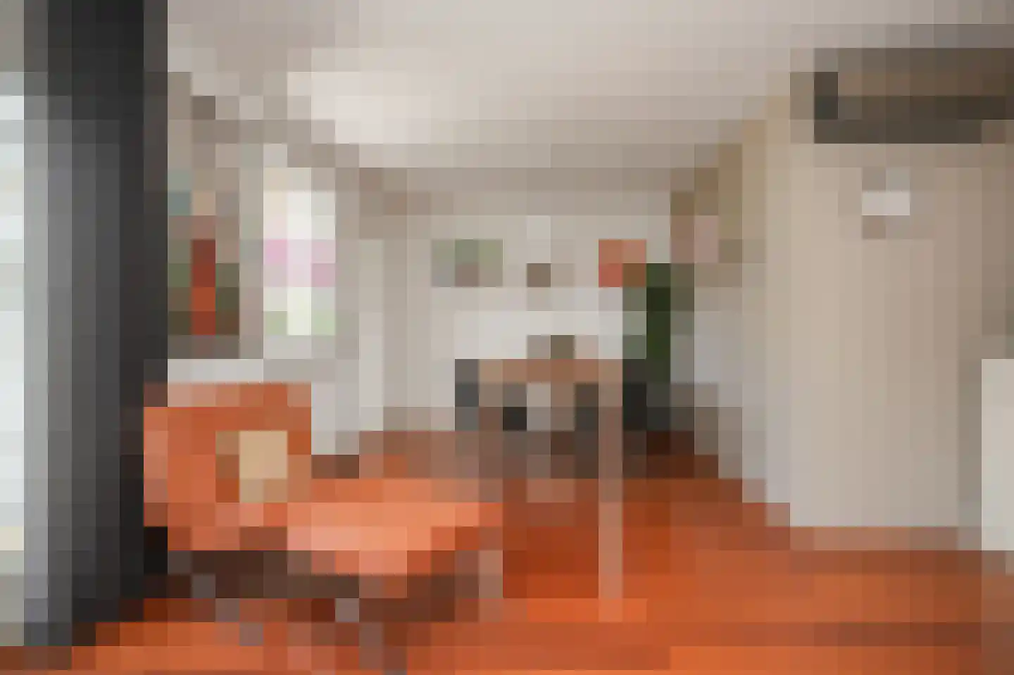 Lindenlaan 3 Alphen thumbnail 8