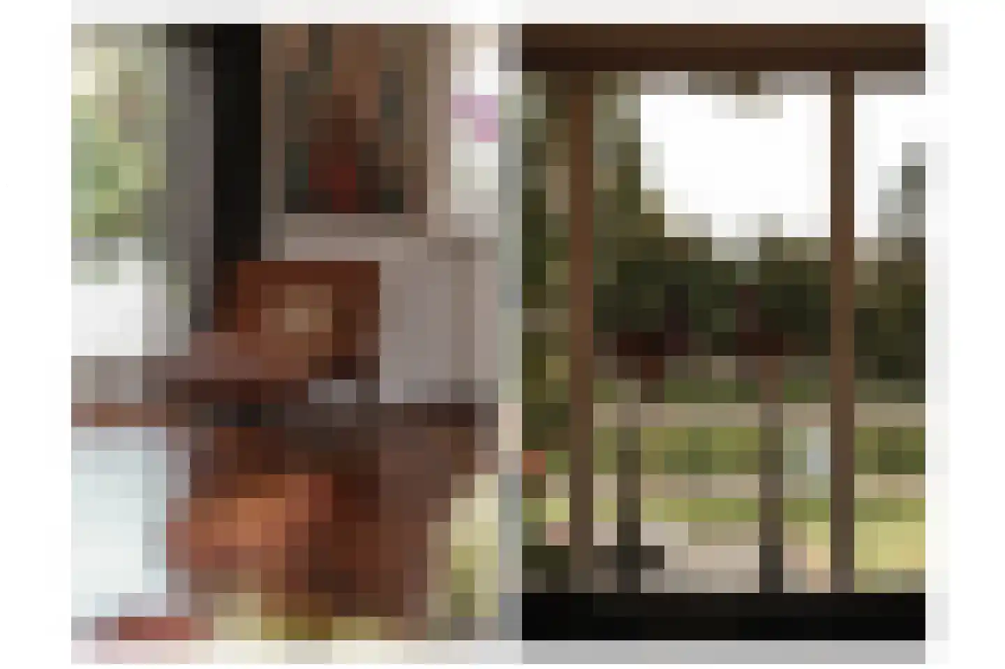 Lindenlaan 3 Alphen thumbnail 9