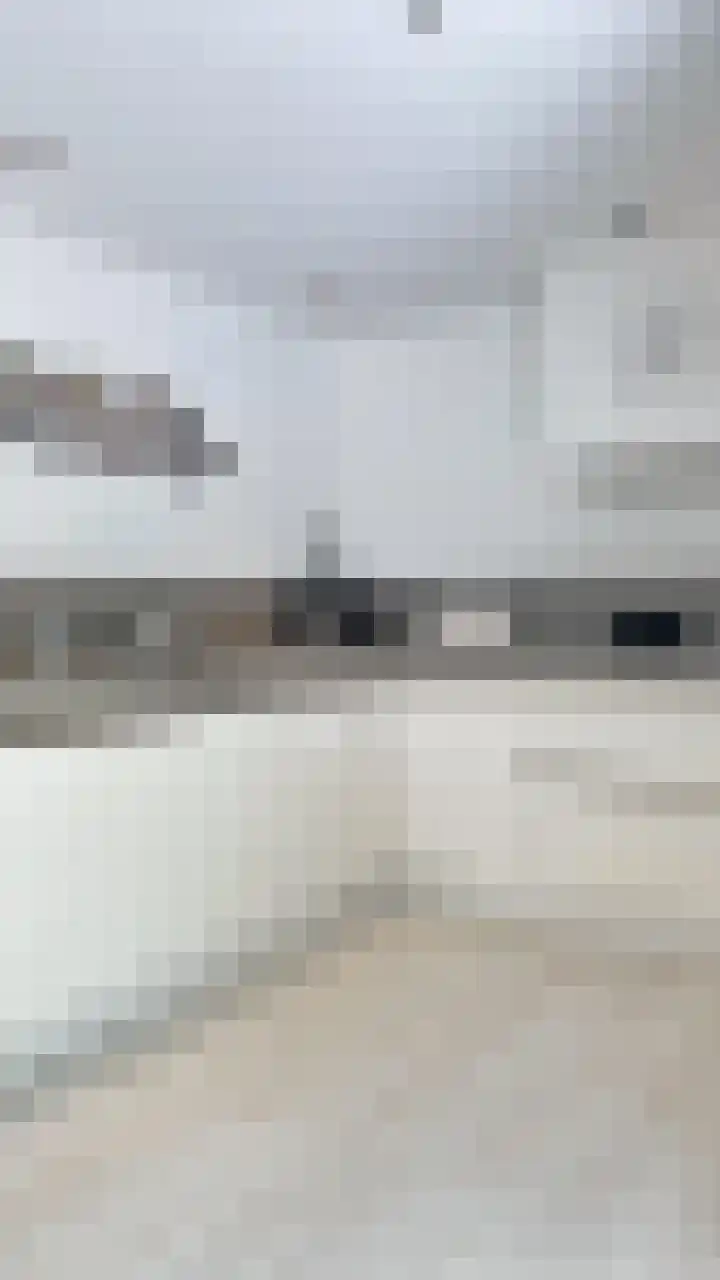 Lindenlaan 3 Hoogeveen thumbnail 16