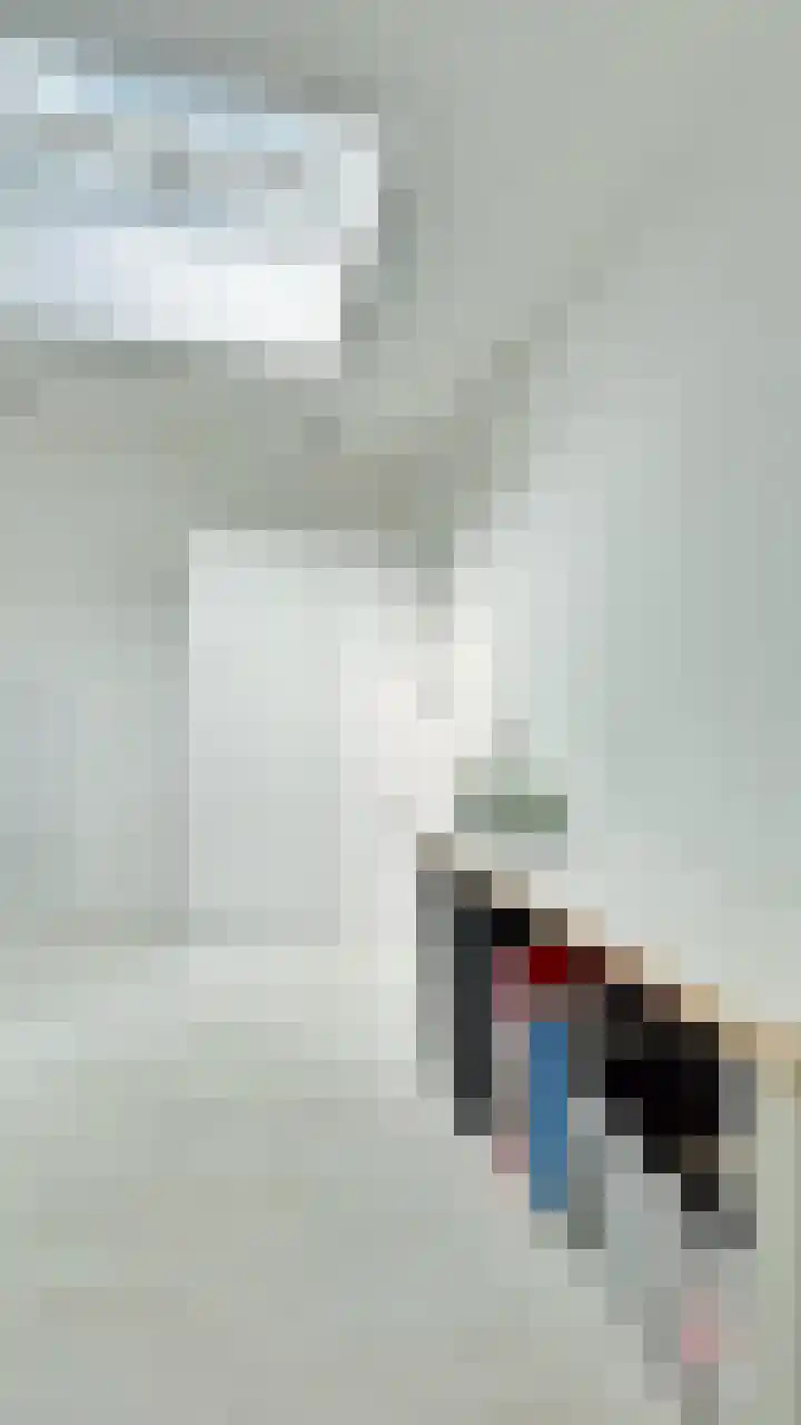 Lindenlaan 3 Hoogeveen thumbnail 19