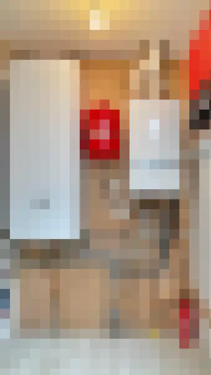 Lindenlaan 3 Hoogeveen thumbnail 21