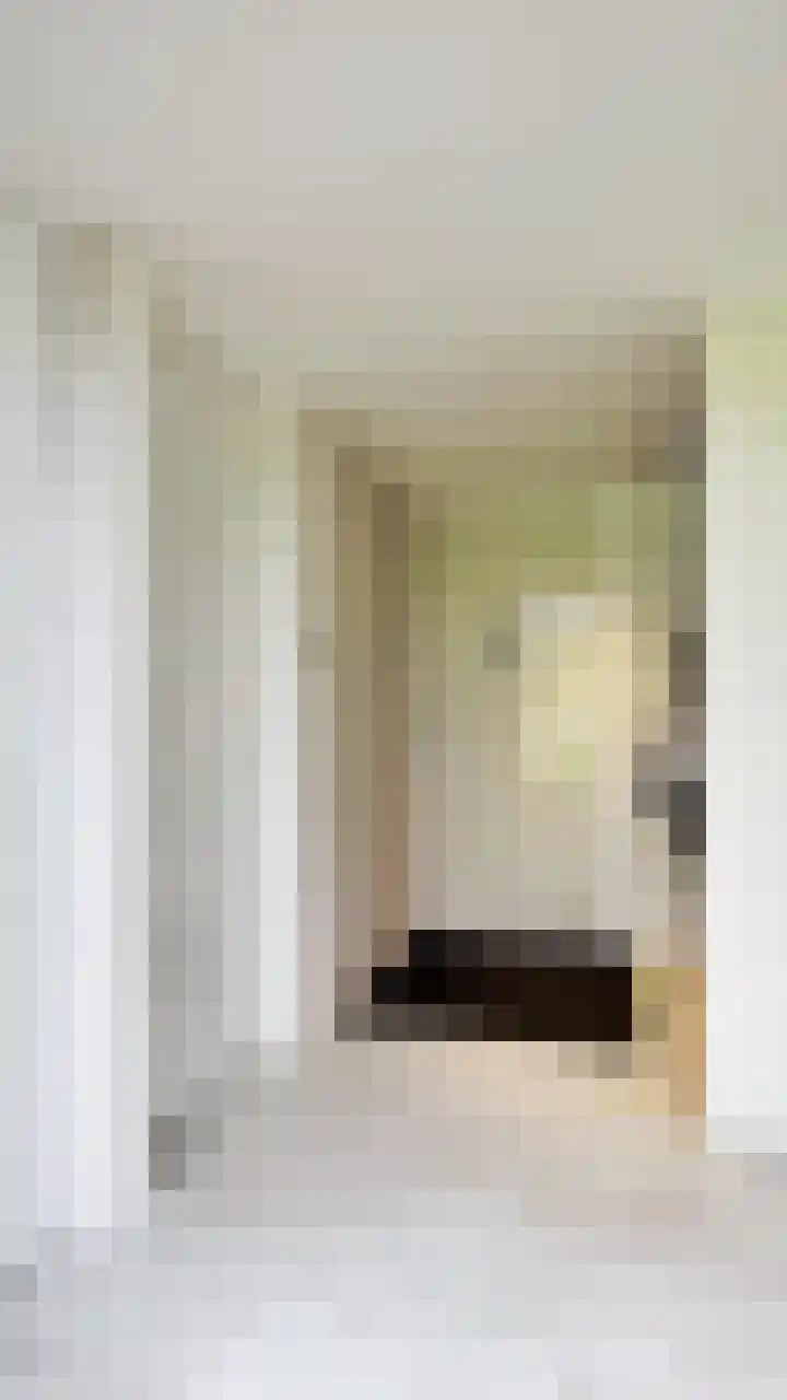 Lindenlaan 3 Hoogeveen thumbnail 27