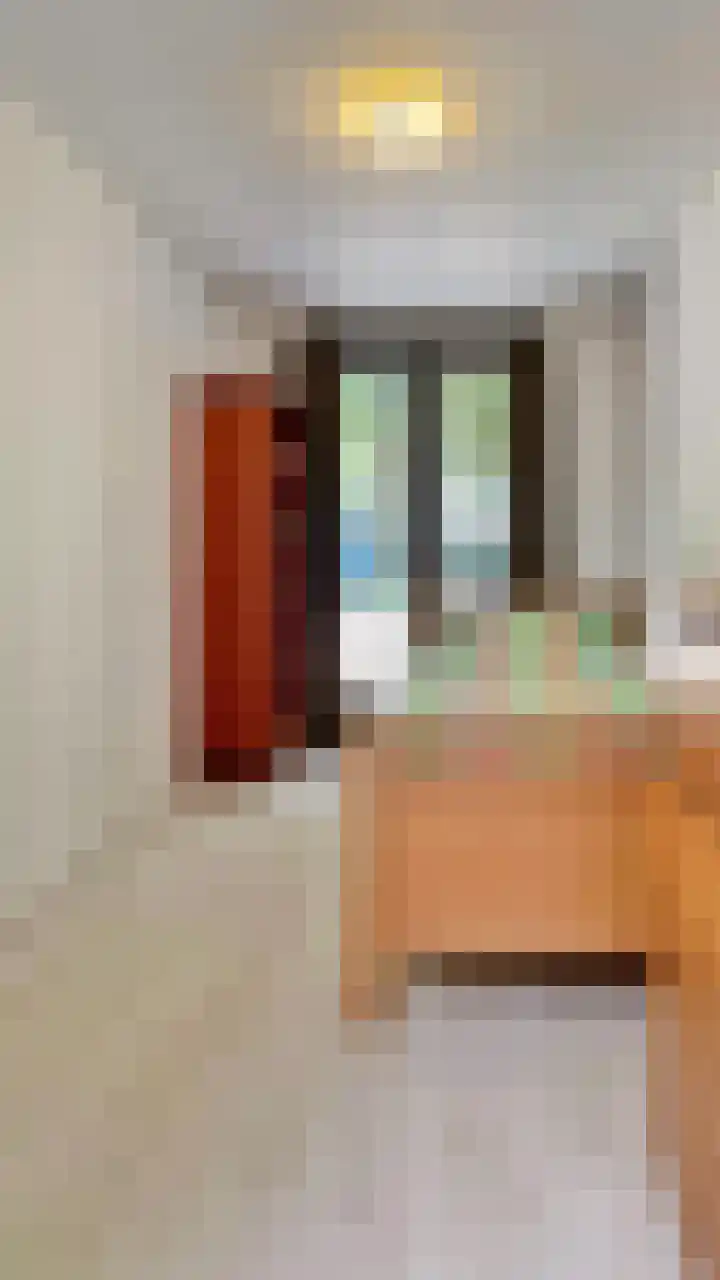 Lindenlaan 3 Hoogeveen thumbnail 29