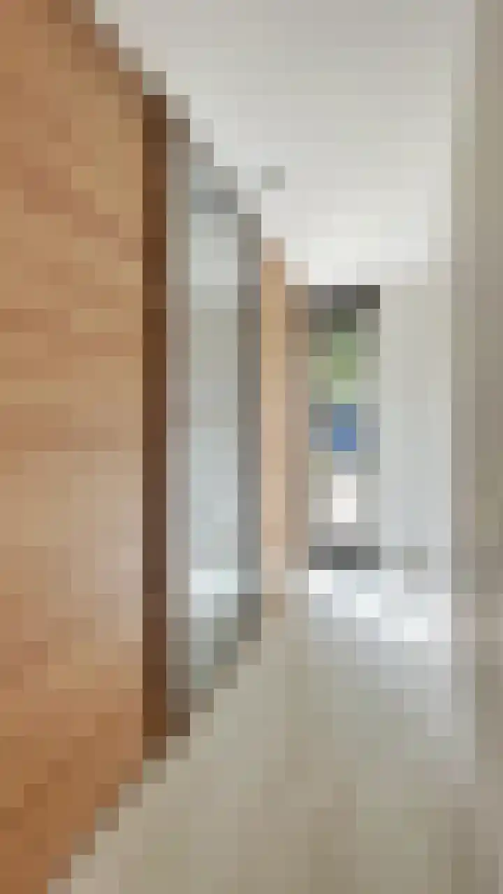 Lindenlaan 3 Hoogeveen thumbnail 30