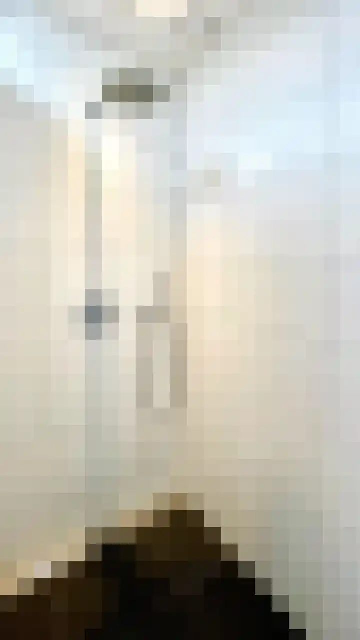 Lindenlaan 3 Hoogeveen thumbnail 31