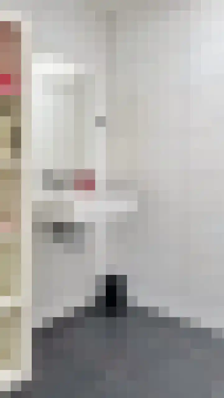 Lindenlaan 3 Hoogeveen thumbnail 32