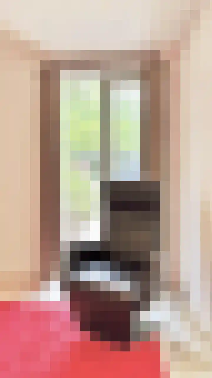 Lindenlaan 3 Hoogeveen thumbnail 33