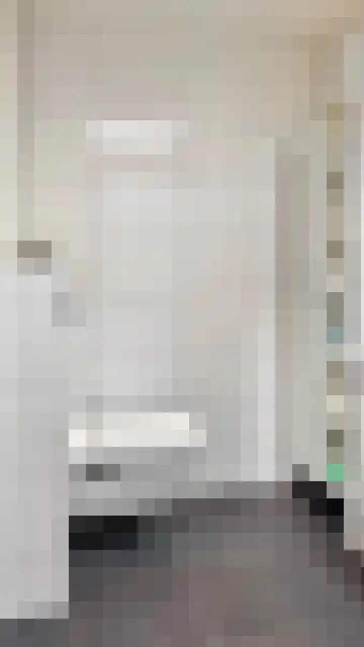Lindenlaan 3 Hoogeveen thumbnail 34