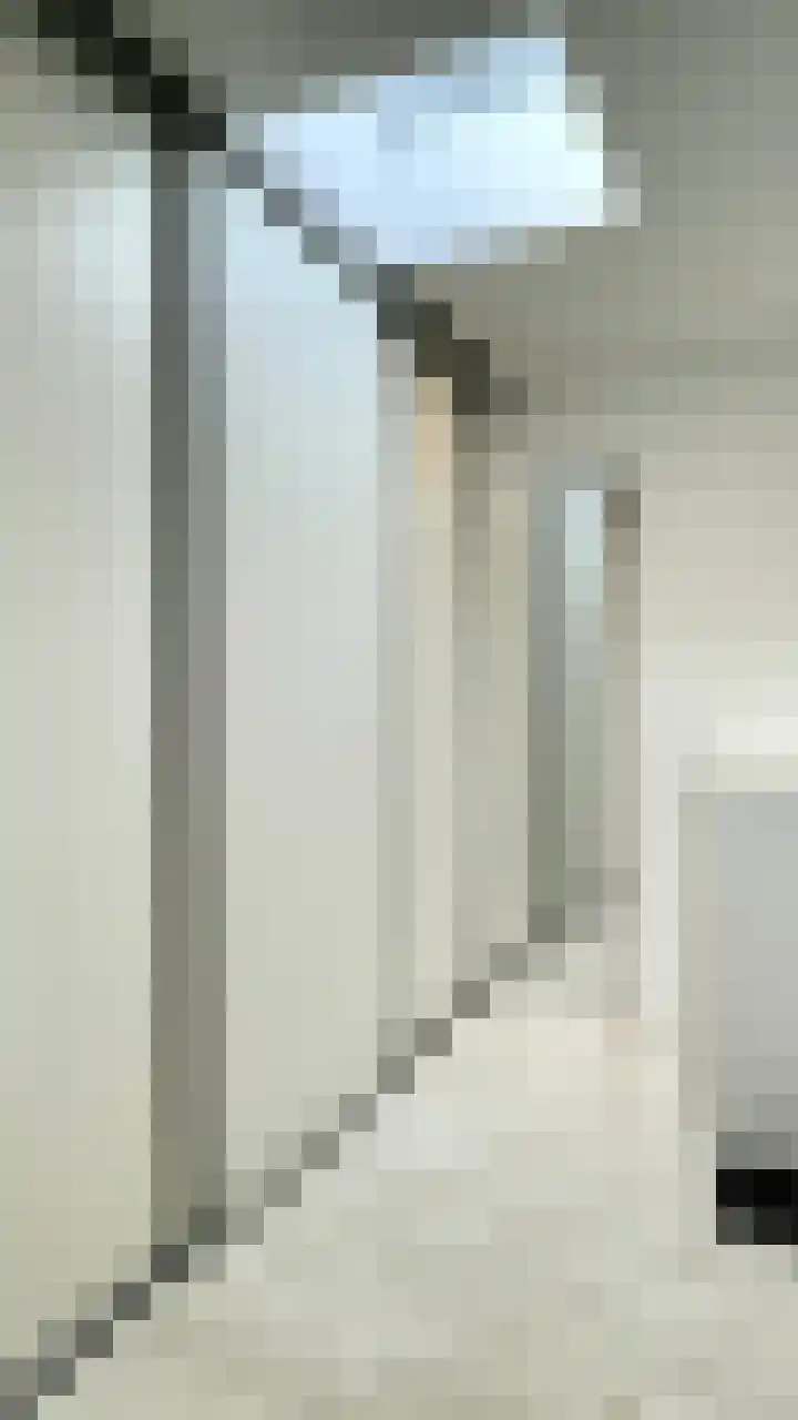 Lindenlaan 3 Hoogeveen thumbnail 36