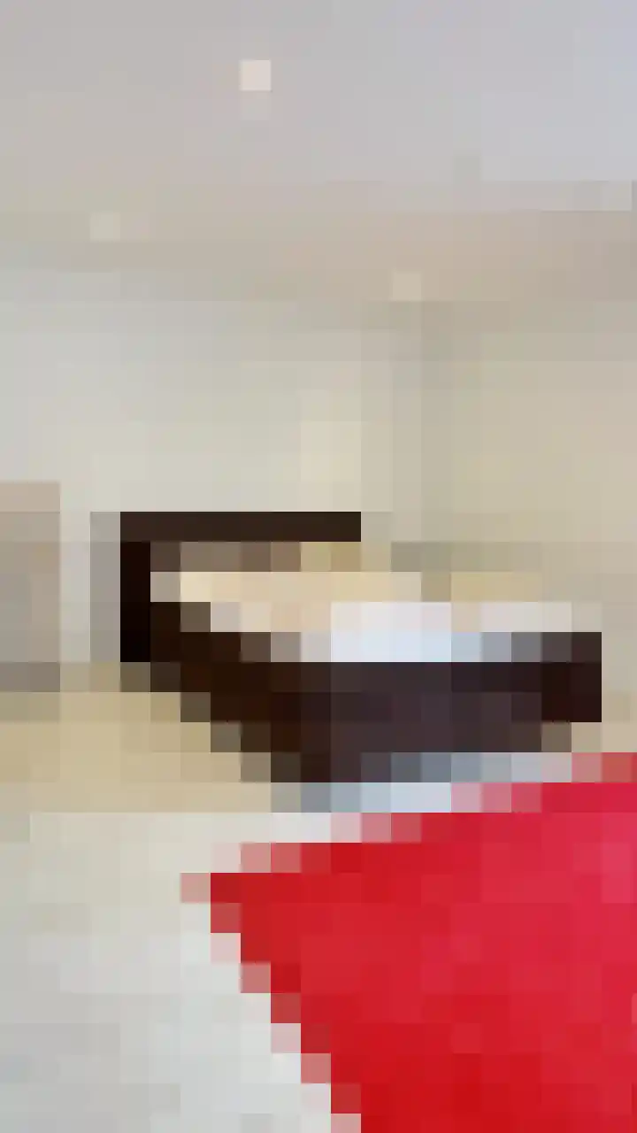 Lindenlaan 3 Hoogeveen thumbnail 37