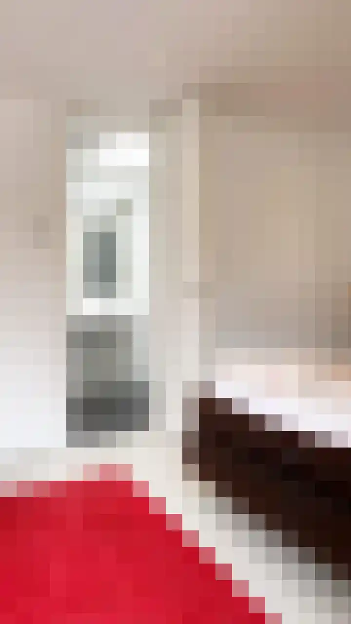 Lindenlaan 3 Hoogeveen thumbnail 38