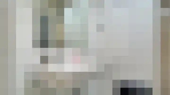 Lindenlaan 3 Hoogeveen thumbnail 39
