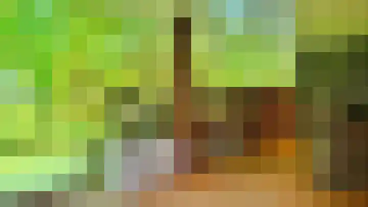 Lindenlaan 3 Hoogeveen thumbnail 4