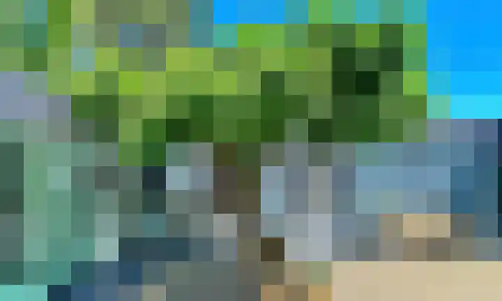 Lindenlaan 3 Hoogeveen thumbnail 45