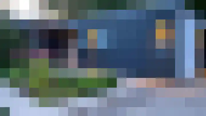 Lindenlaan 3 Hoogeveen thumbnail 49