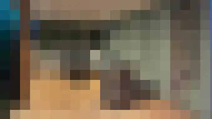 Lindenlaan 3 Hoogeveen thumbnail 5