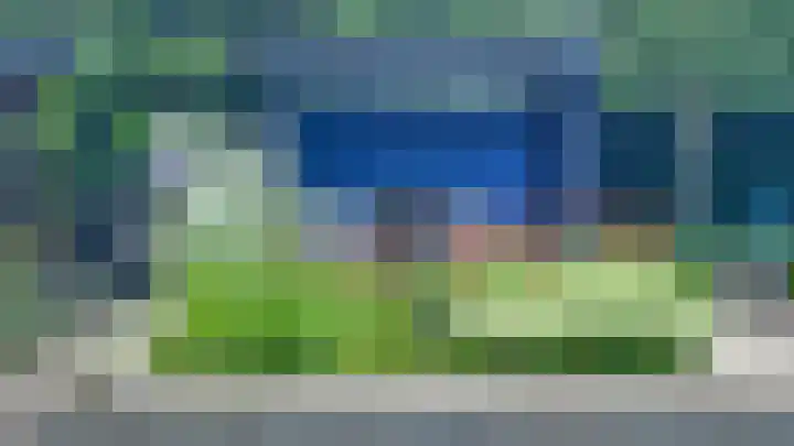 Lindenlaan 3 Hoogeveen thumbnail 51