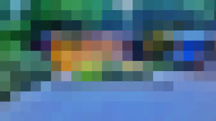 Lindenlaan 3 Hoogeveen thumbnail 52