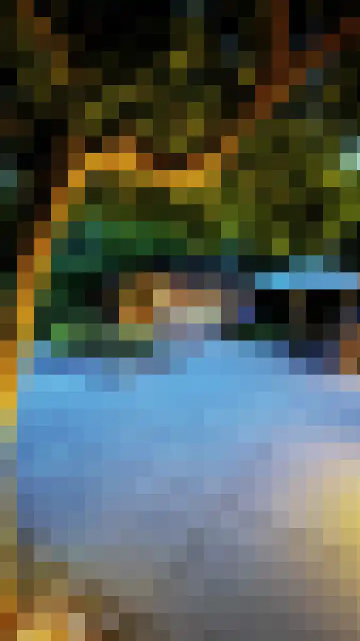 Lindenlaan 3 Hoogeveen thumbnail 53