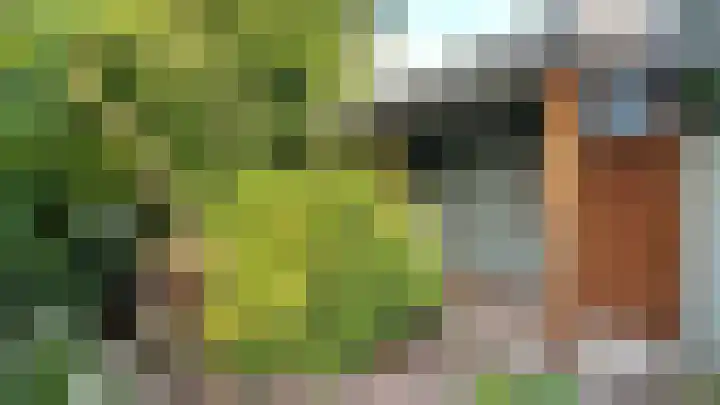 Lindenlaan 3 Hoogeveen thumbnail 54