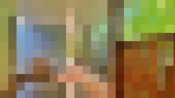 Lindenlaan 3 Hoogeveen thumbnail 56