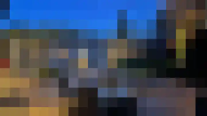 Lindenlaan 3 Hoogeveen thumbnail 58