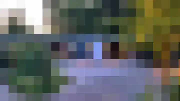 Lindenlaan 3 Hoogeveen thumbnail 59