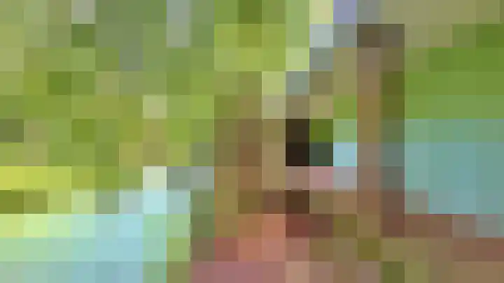 Lindenlaan 3 Hoogeveen thumbnail 6