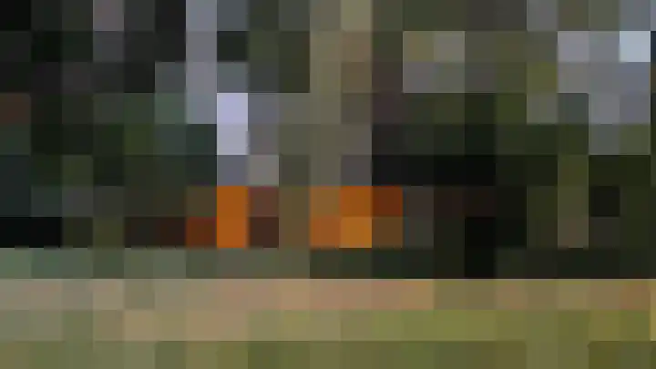 Lindenlaan 3 Hoogeveen thumbnail 60