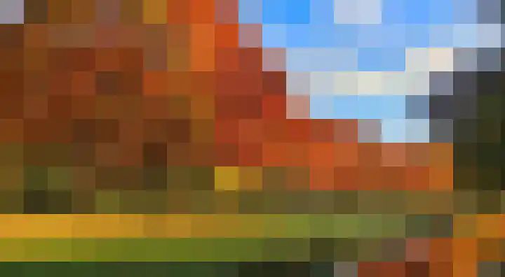 Lindenlaan 3 Hoogeveen thumbnail 61