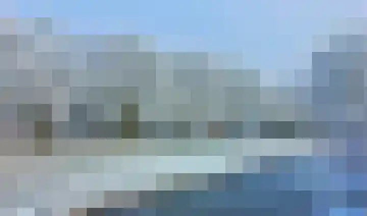 Lindenlaan 3 Hoogeveen thumbnail 62