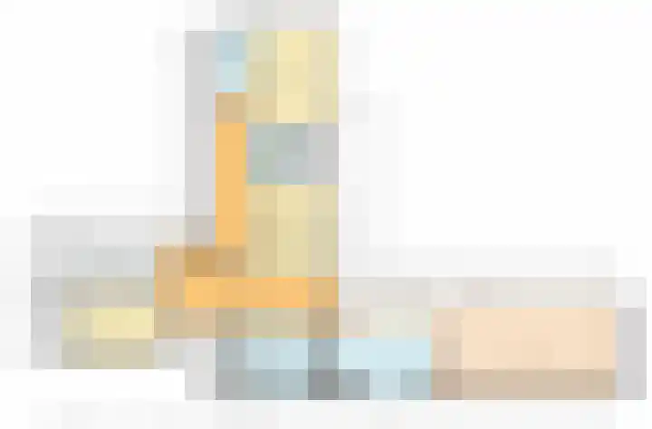 Lindenlaan 3 Hoogeveen thumbnail 63