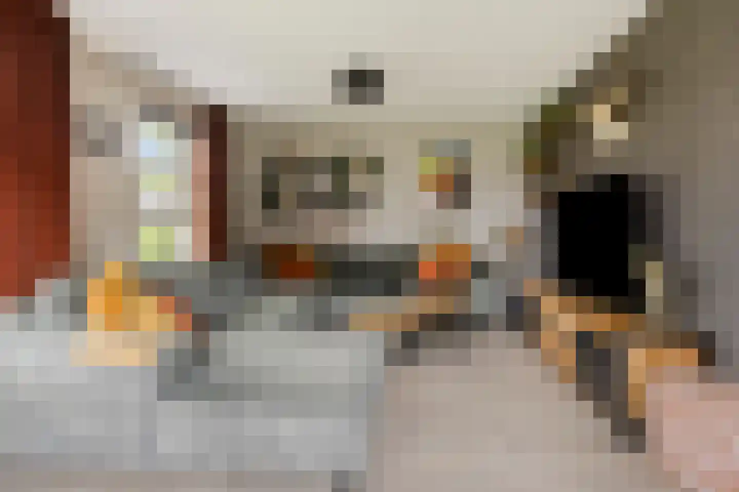 Lindenlaan 3 Mussel thumbnail 13