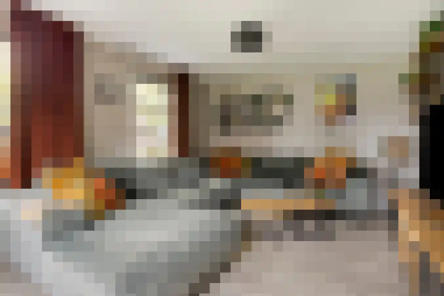 Lindenlaan 3 Mussel thumbnail 14
