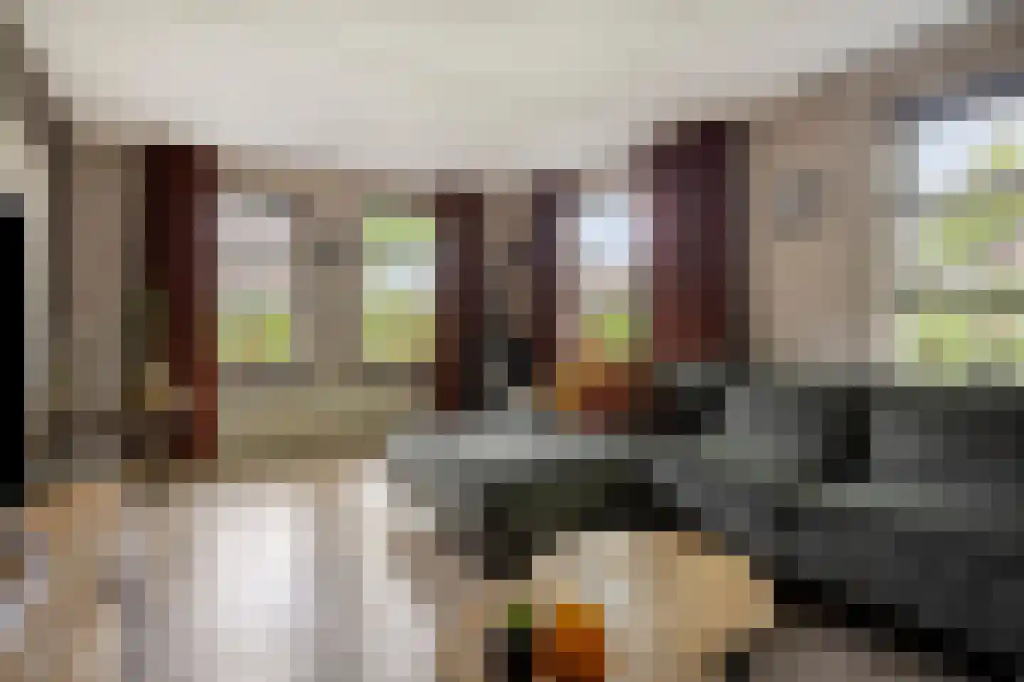 Lindenlaan 3 Mussel thumbnail 15