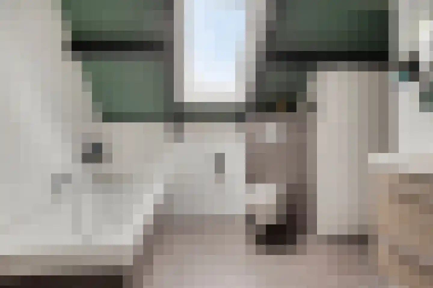 Lindenlaan 3 Mussel thumbnail 31