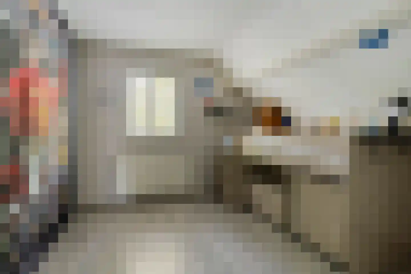 Lindenlaan 3 Mussel thumbnail 33