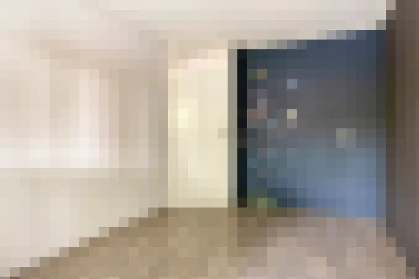 Lindenlaan 3 Mussel thumbnail 36