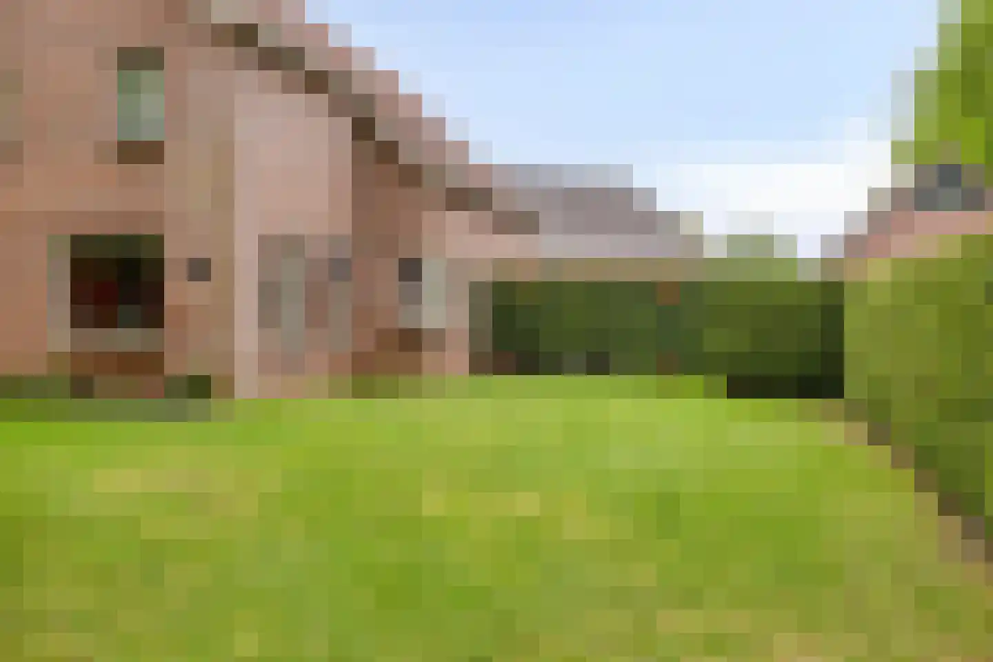 Lindenlaan 3 Mussel thumbnail 4