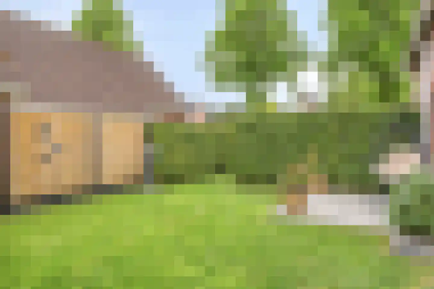 Lindenlaan 3 Mussel thumbnail 44