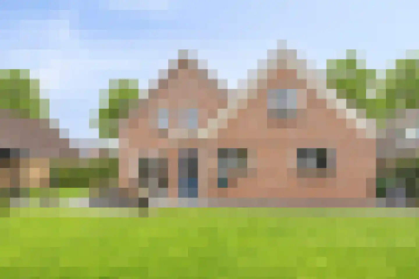 Lindenlaan 3 Mussel thumbnail 45