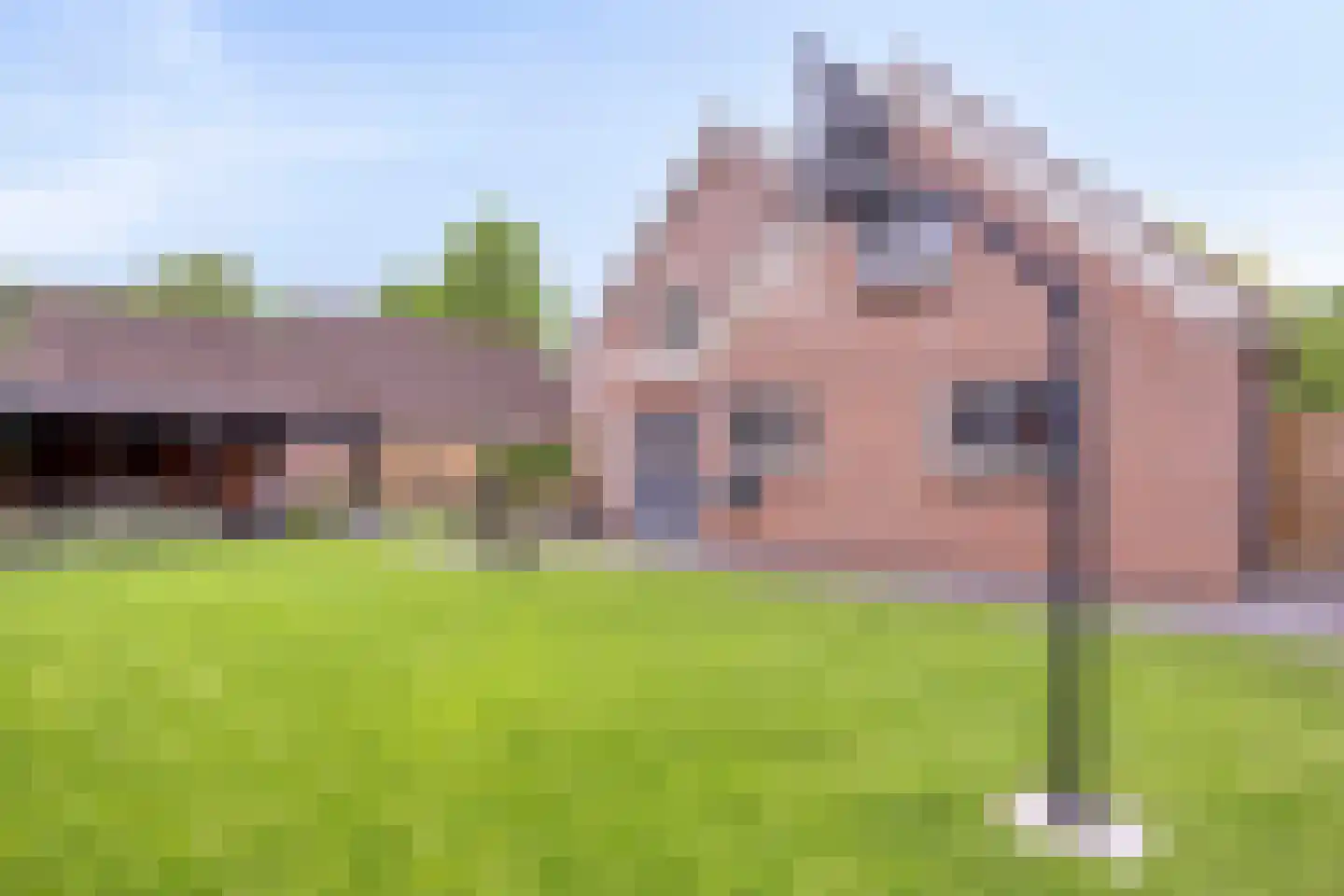 Lindenlaan 3 Mussel thumbnail 46