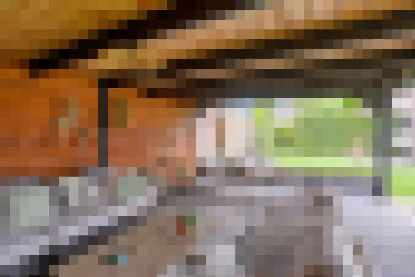 Lindenlaan 3 Mussel thumbnail 47