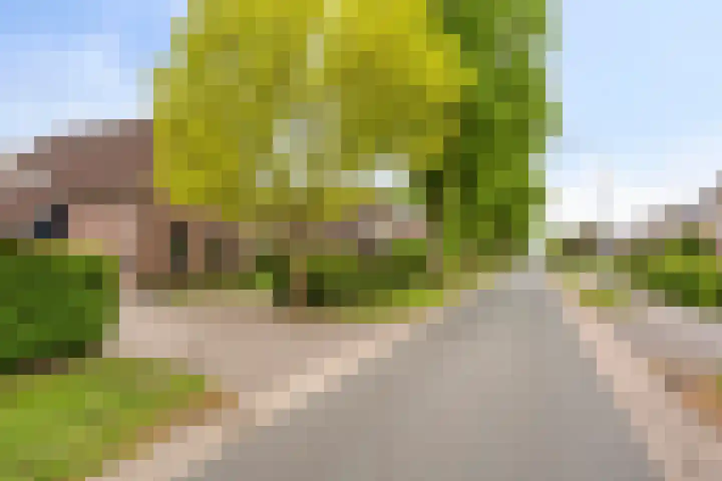 Lindenlaan 3 Mussel thumbnail 50